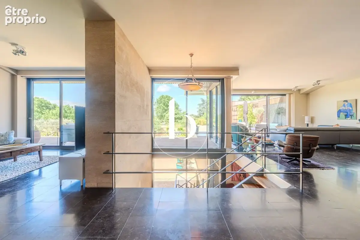 Maison 9 pièces 273 m² à vendre à Uzes (30700) - photo 20