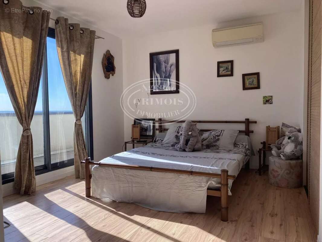 Maison à CASTELGINEST