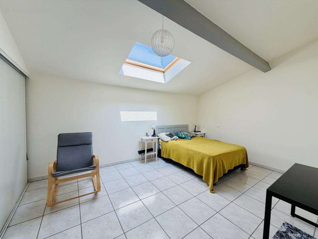 Maison 183 m² à Montauban  - photo 10