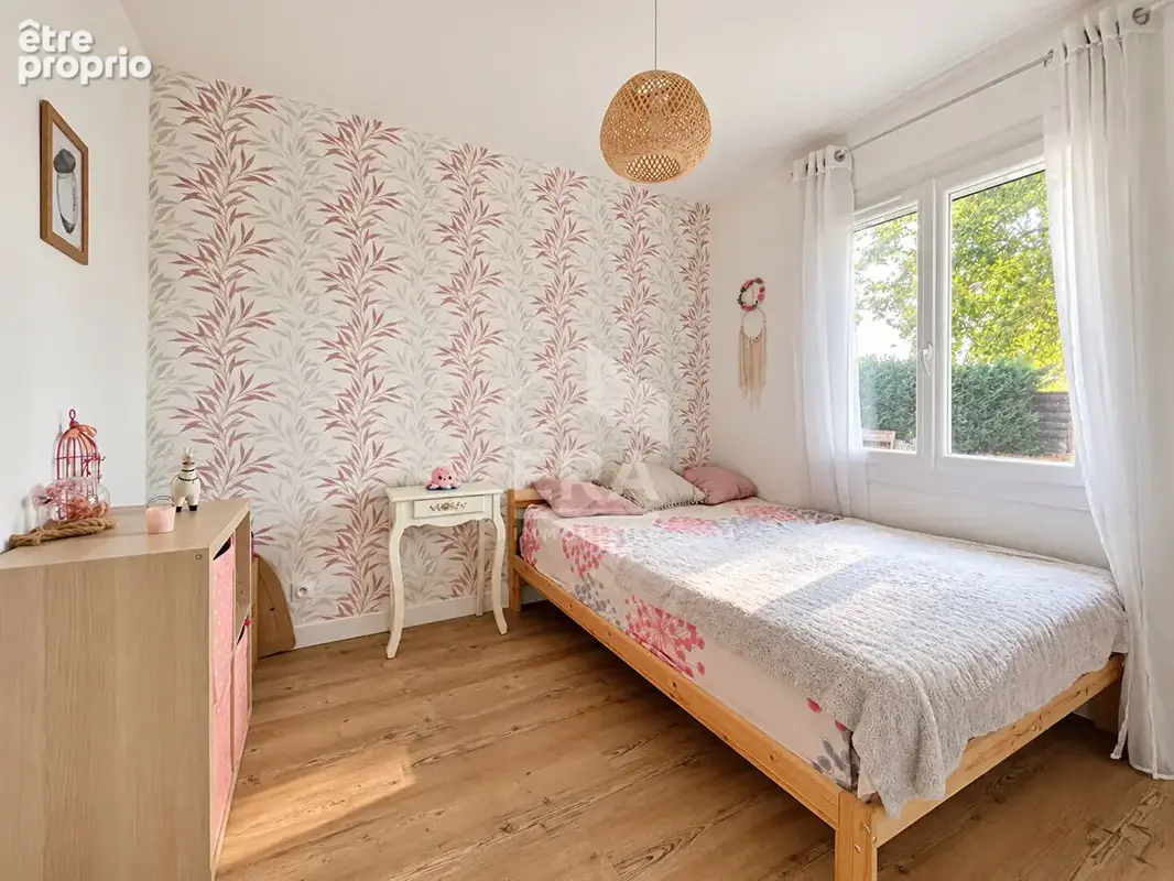 Maison 143m² à mont-de-marsan - photo 11
