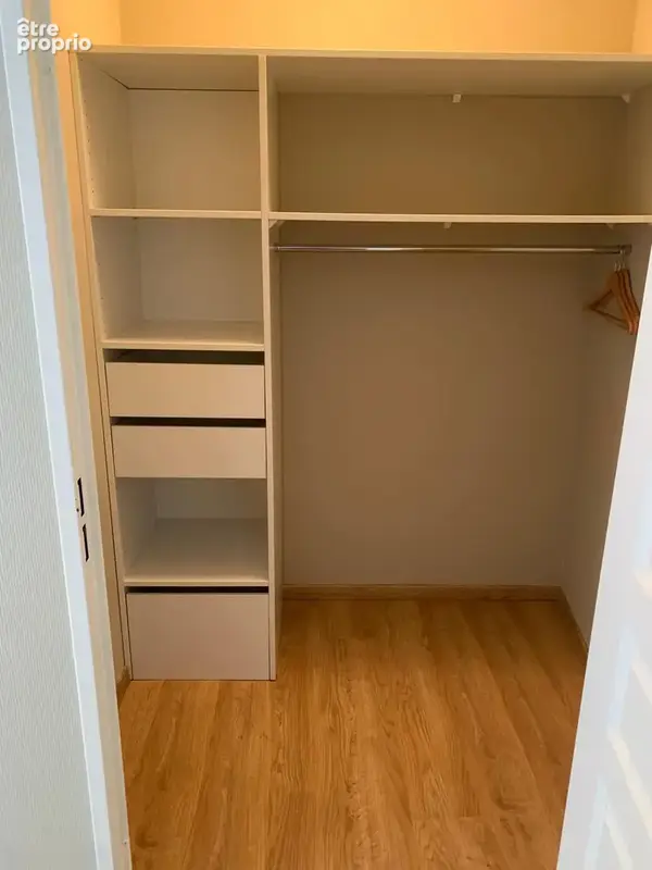 Investissement en residence Senior - photo 18