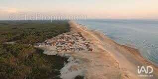 Photo 2 - Appartement à VIELLE-SAINT-GIRONS