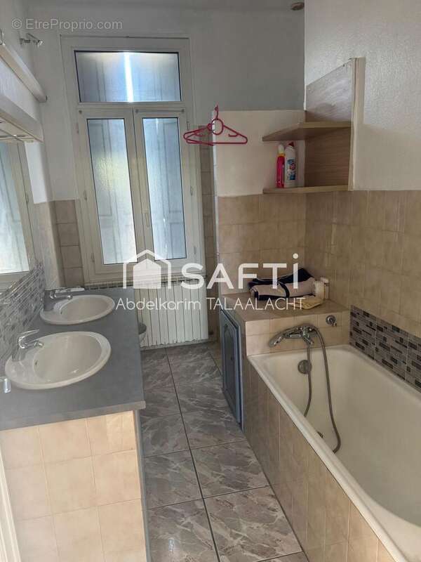 Photo 9 - Maison à ORANGE