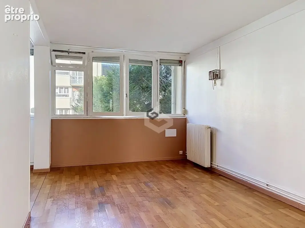 Appartement 4 pièces 66 m² à vendre à Reims (51100) - photo 5