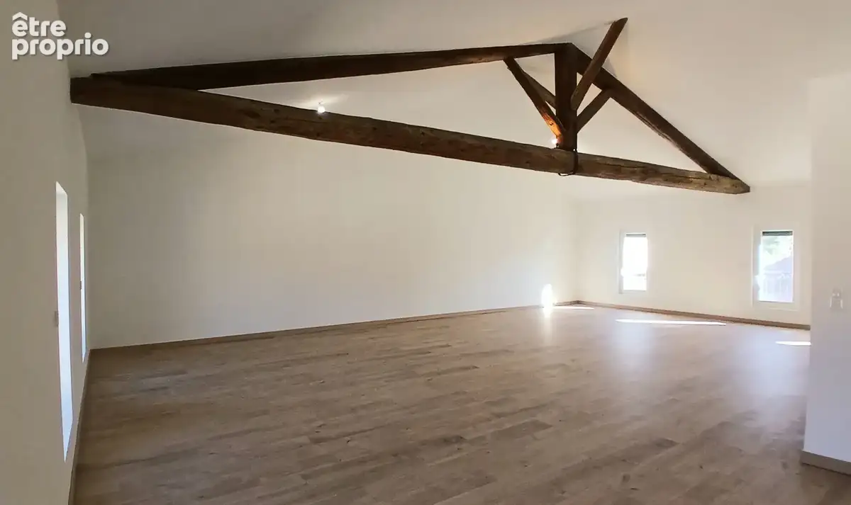 Somptueuse maison de Maître du 18ème siècle. - photo 24