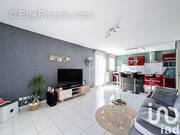 Photo 1 - Appartement à GRENOBLE