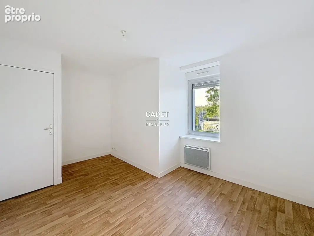 Maison 5 pièces 104 m² à vendre à Cerences (50510) - photo 6