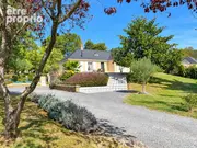 Maison à ALLONNES