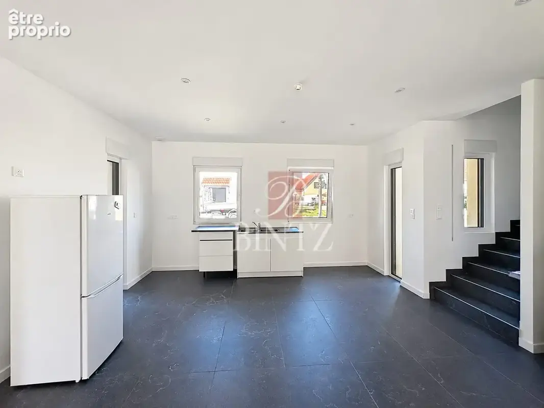 Maison 6 pièces 147 m² à vendre à Bourgheim (67140) - photo 5