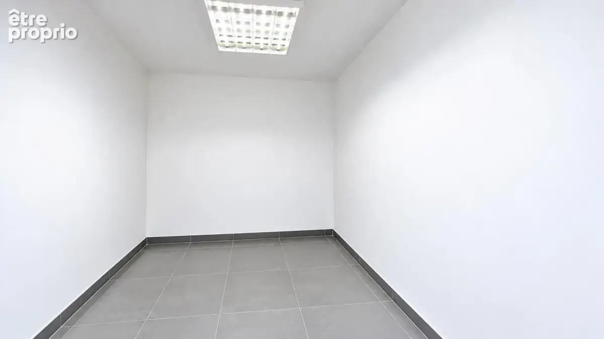 Commerce 72 m² à vendre à Merlevenez (56700) - photo 10