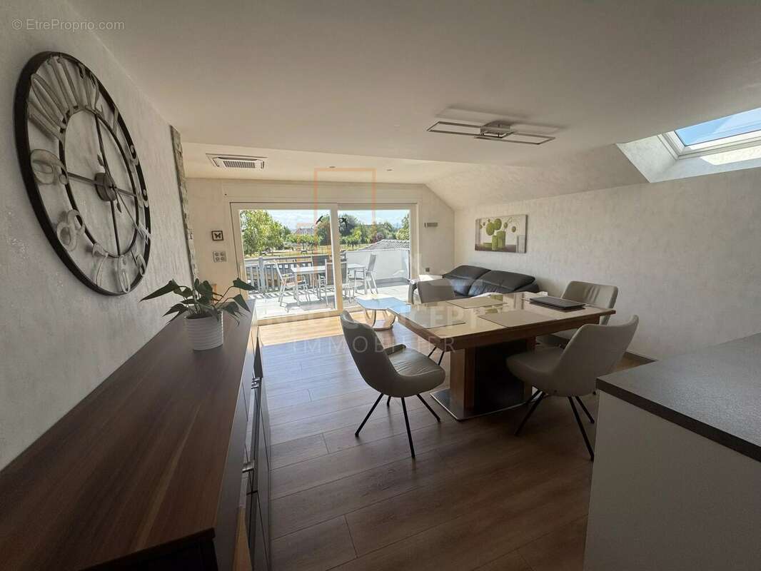 Ensemble immobilier de 219 m² à Forstfeld - photo 31