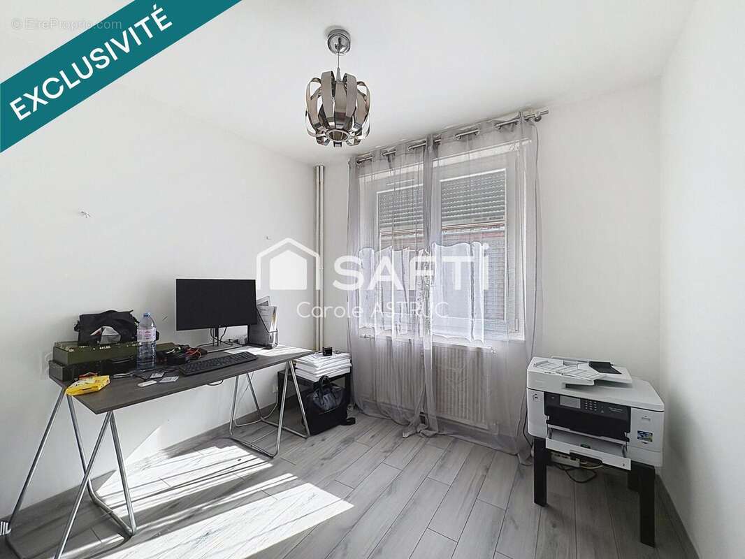 Photo 4
