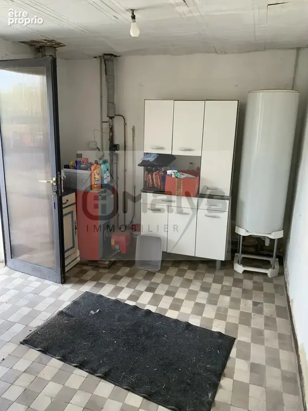 Appartement 3 pièces 136 m² à vendre à Saint-Venant (62350) - photo 17