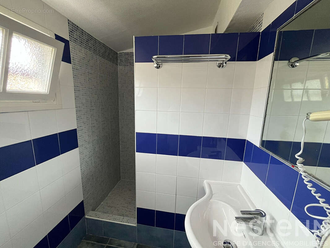 Ensemble immobilier à vendre Carcassonne 11 183 m² proche Rocadest sortie autoroute multi activités - photo 6