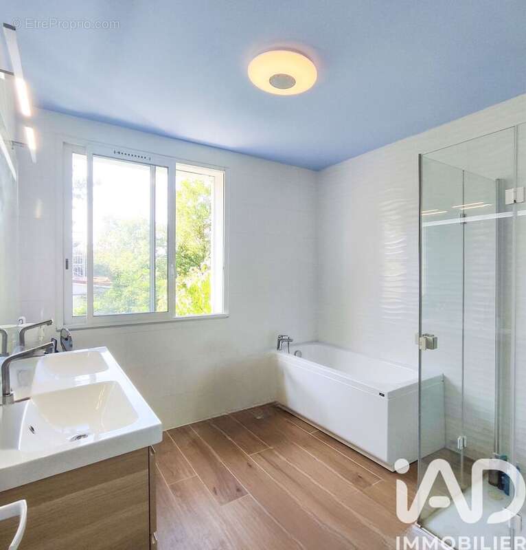 Photo 5 - Maison à ORSAY