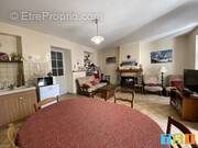 Maison à BAGNERES-DE-LUCHON