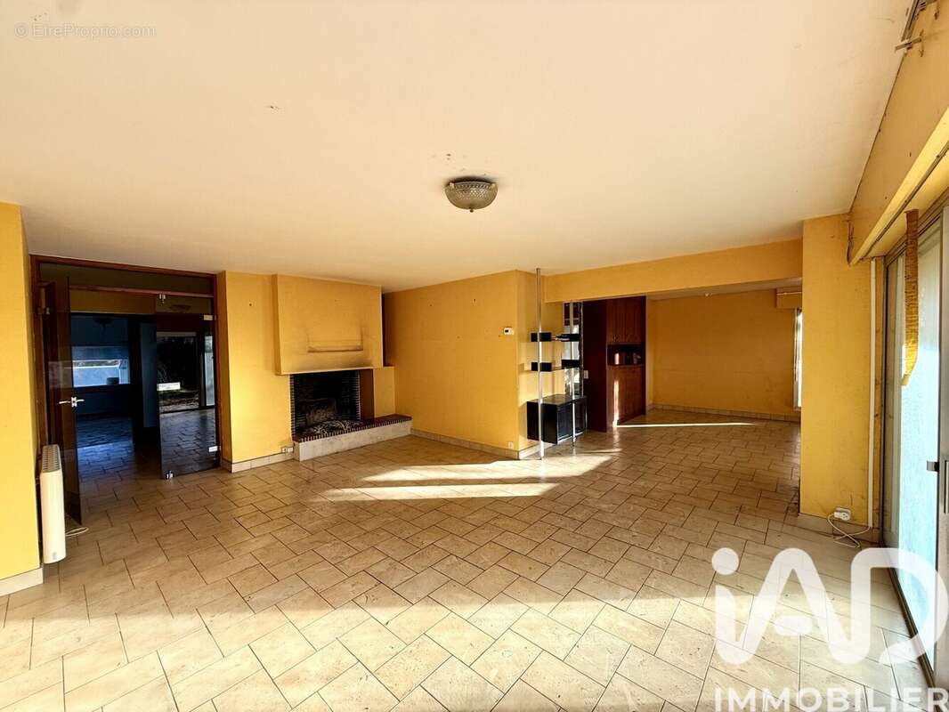 Photo 8 - Maison à REGNEVILLE-SUR-MER