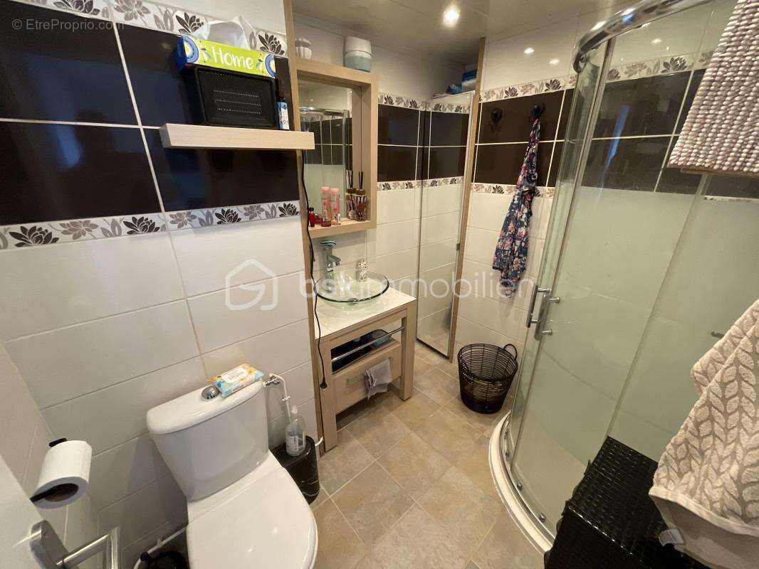  Ensemble immobilier polyvalent à Bouray-sur-Juine - photo 20