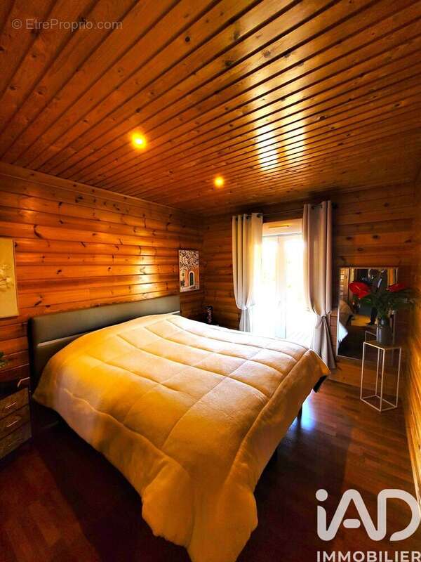 Photo 6 - Maison à RION-DES-LANDES