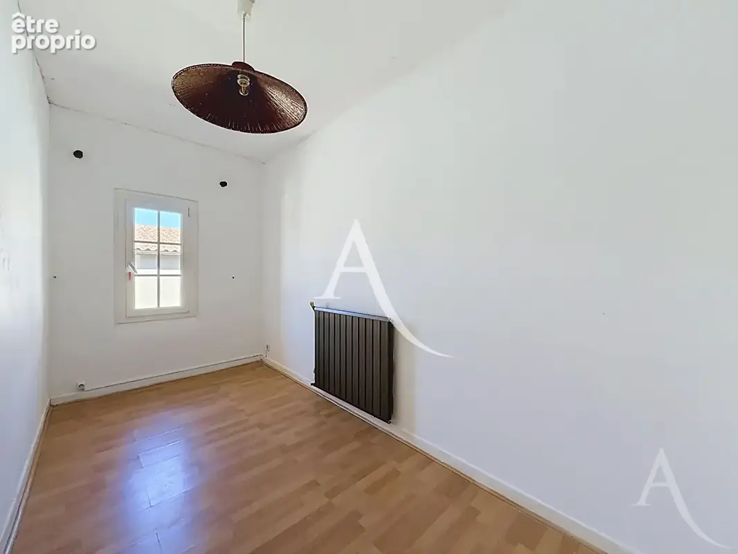 Maison Beaumont-sur-Lèze - 4 pièces 103 m2 - photo 12