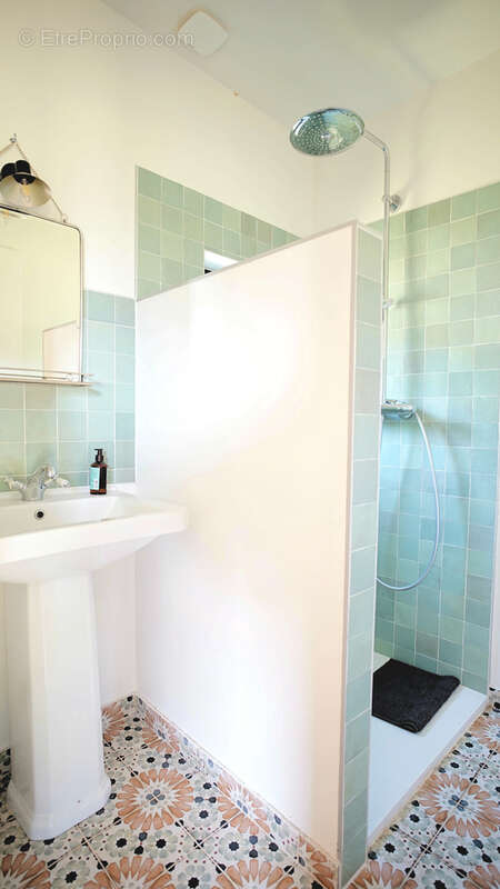 Maison à BOIS-LE-ROI