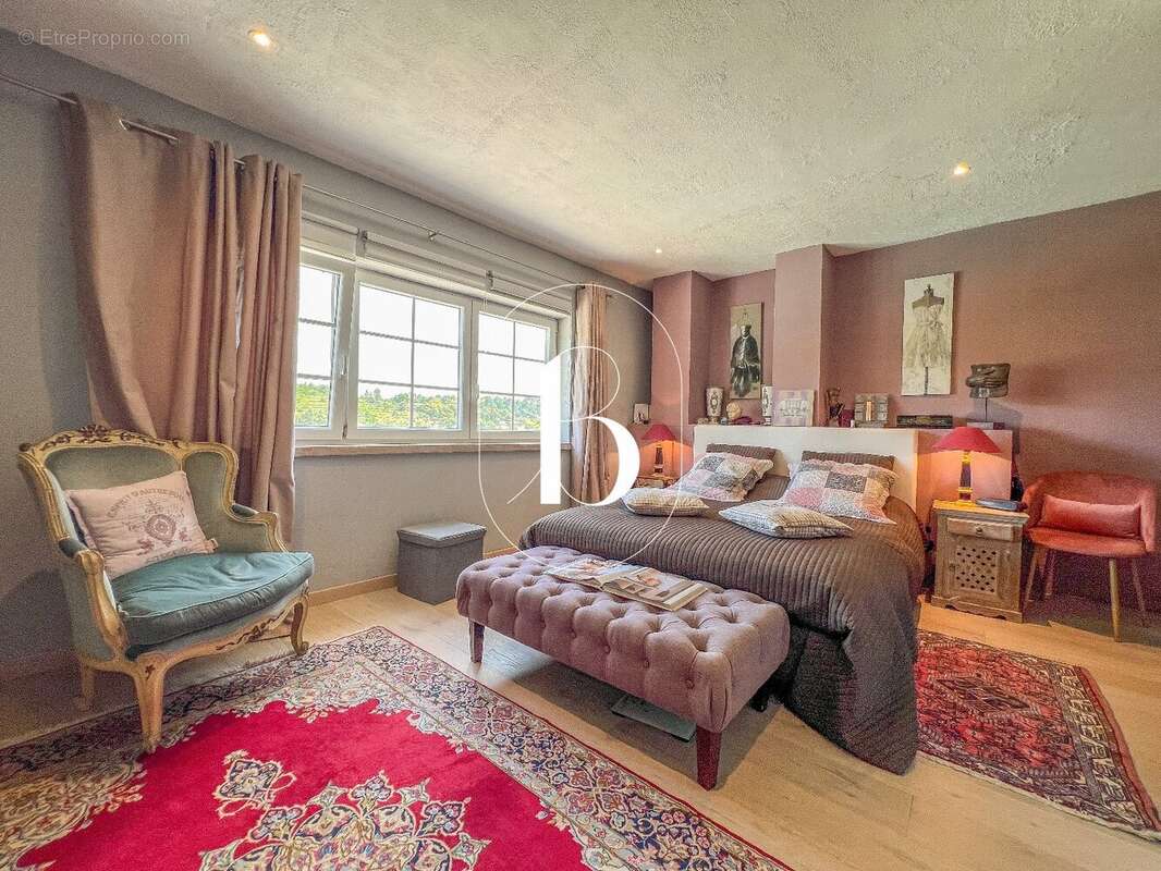 Vente en exclusivité d'un petit coin de paradis  - photo 21
