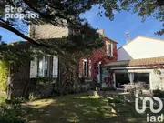 Photo 1 - Maison à NOIRMOUTIER-EN-L'ILE