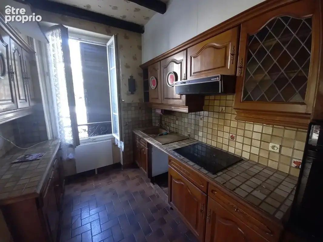 Maison 6 pièces 120 m² à vendre à Yerres (91330) - photo 4