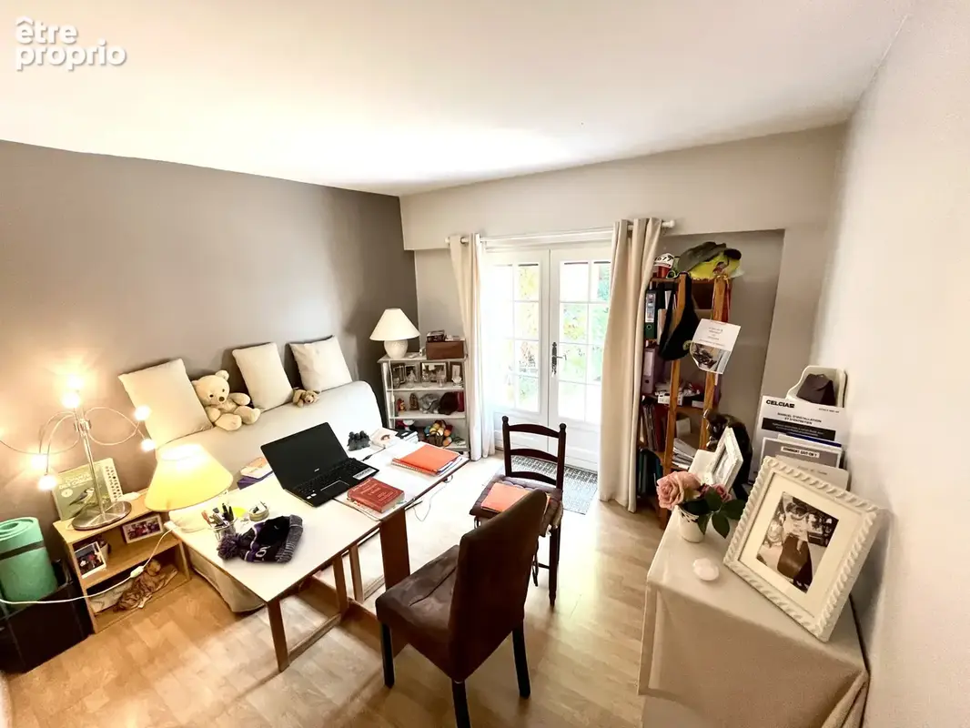 Maison 5 pièces 137 m2 - photo 6