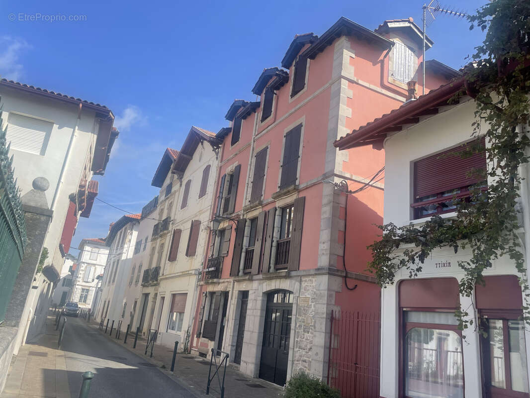 Appartement coup de cœur à 100m de la plage - photo 13