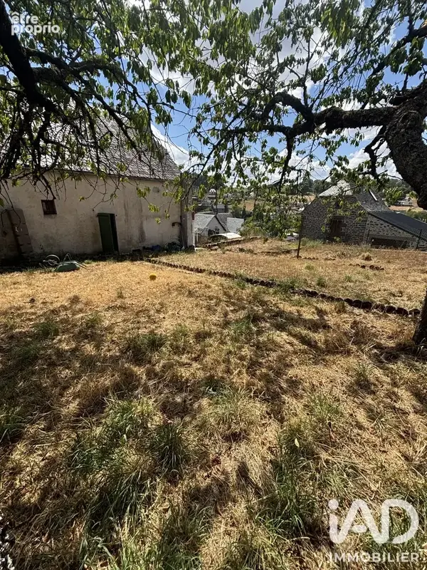 Photo 1 - Maison à PIERREFORT