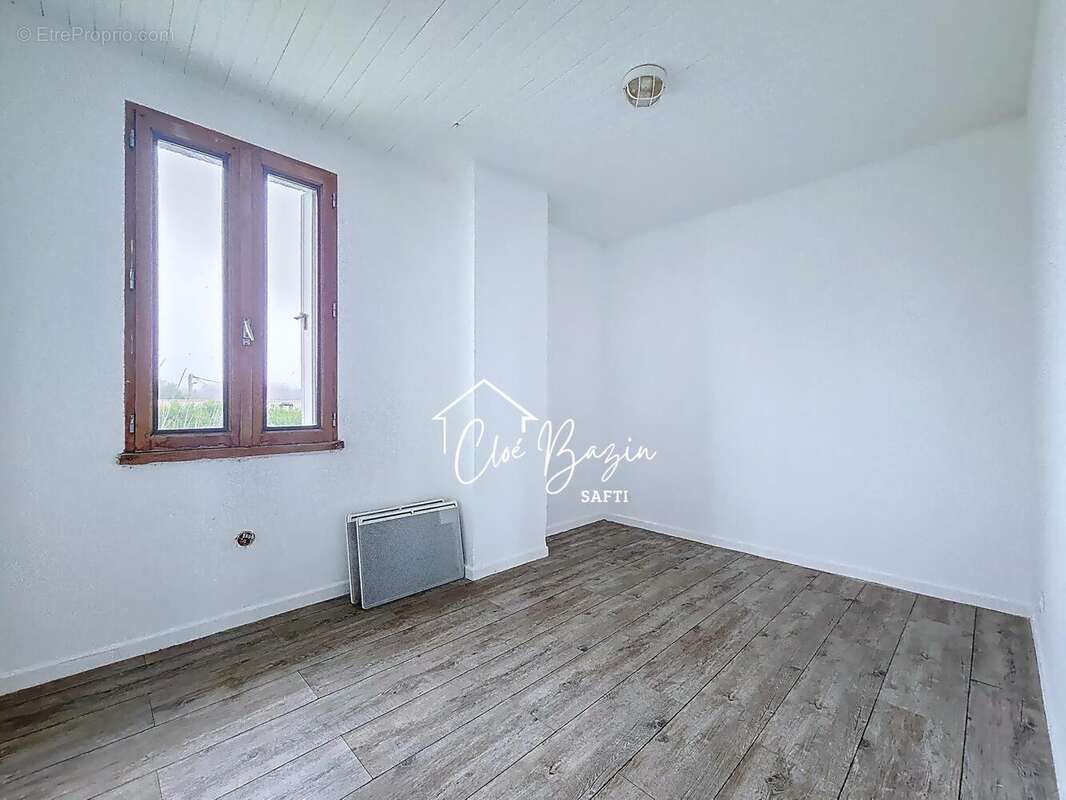 Photo 5 - Maison à LARUSCADE