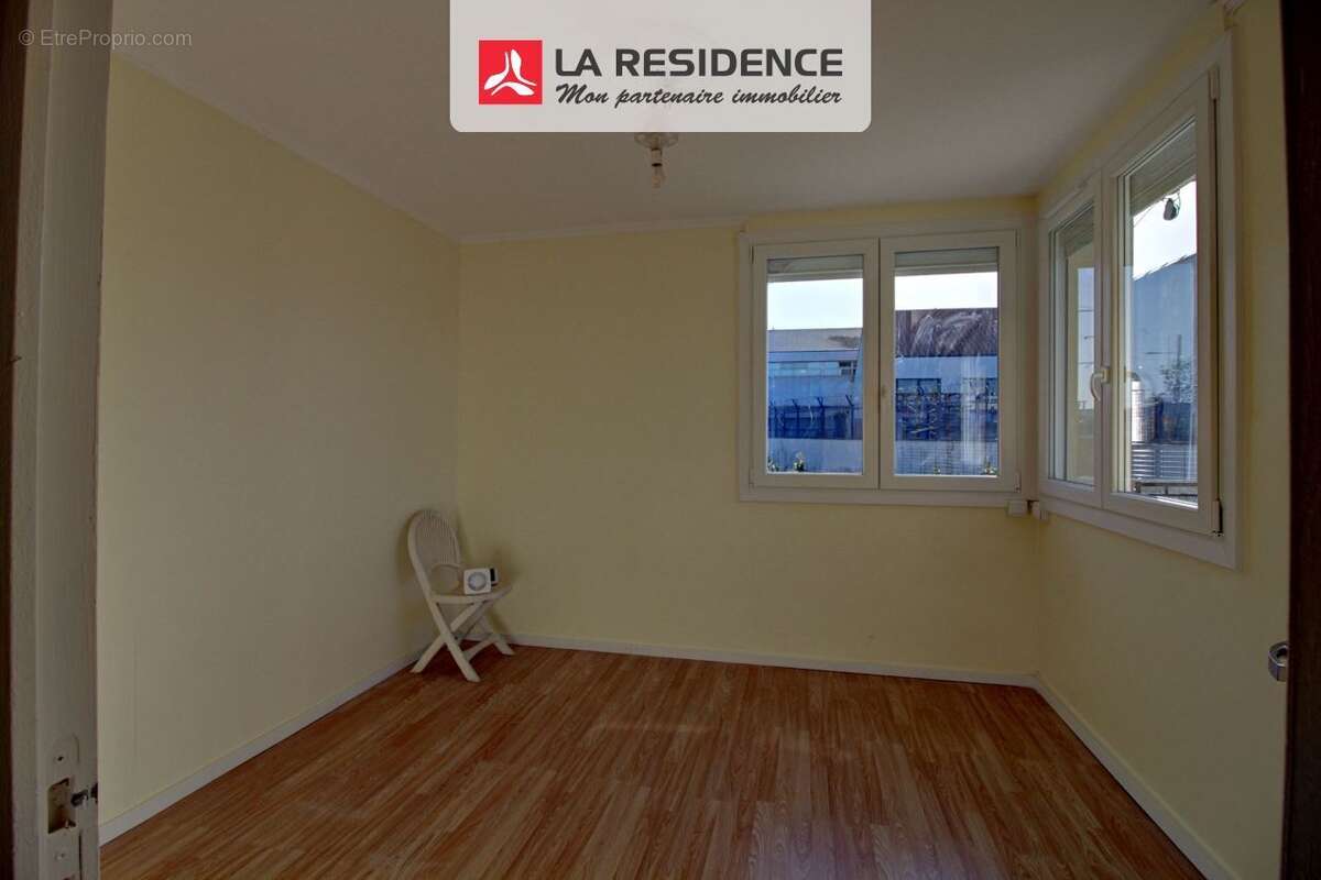 Maison 88 m² à Les Mureaux  - photo 6