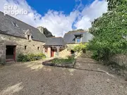 Maison à CAVAN