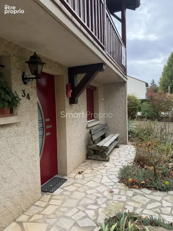 Maison individuelle Montigny les Metz 57950 - photo 2