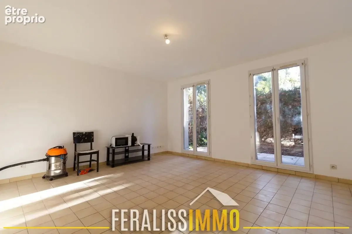 Maison familiale idéalement située - photo 4