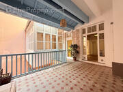 Appartement à MONTAUBAN