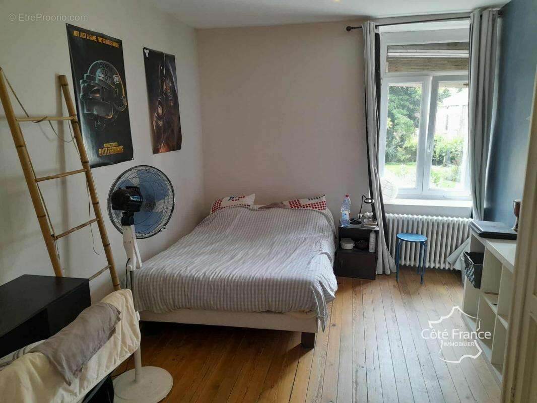 Plus de 300m2 habitables ! - photo 26