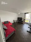 Appartement à SAINT-CYR-L'ECOLE