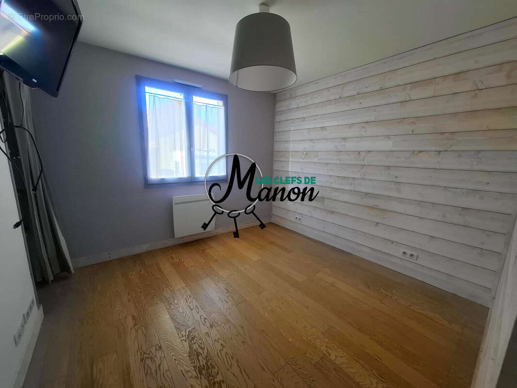 Maison à BESSINES-SUR-GARTEMPE