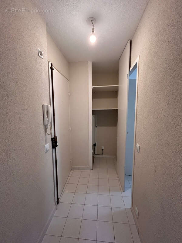 Studio corniche bellevue - photo 7
