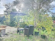 Maison à LE THOLONET