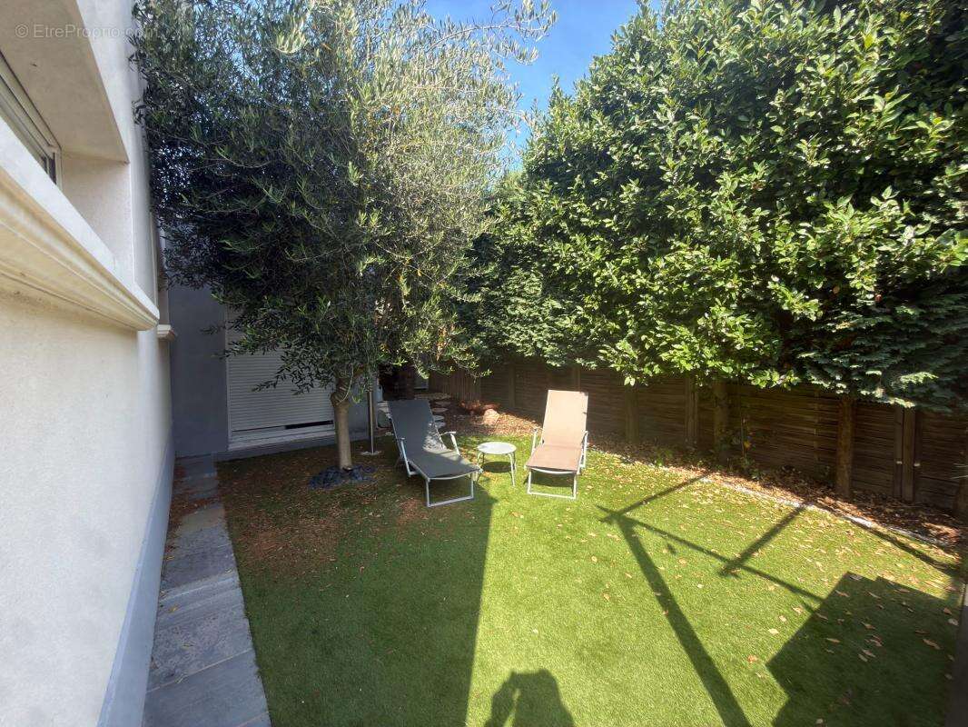 Maison individuelle - photo 11