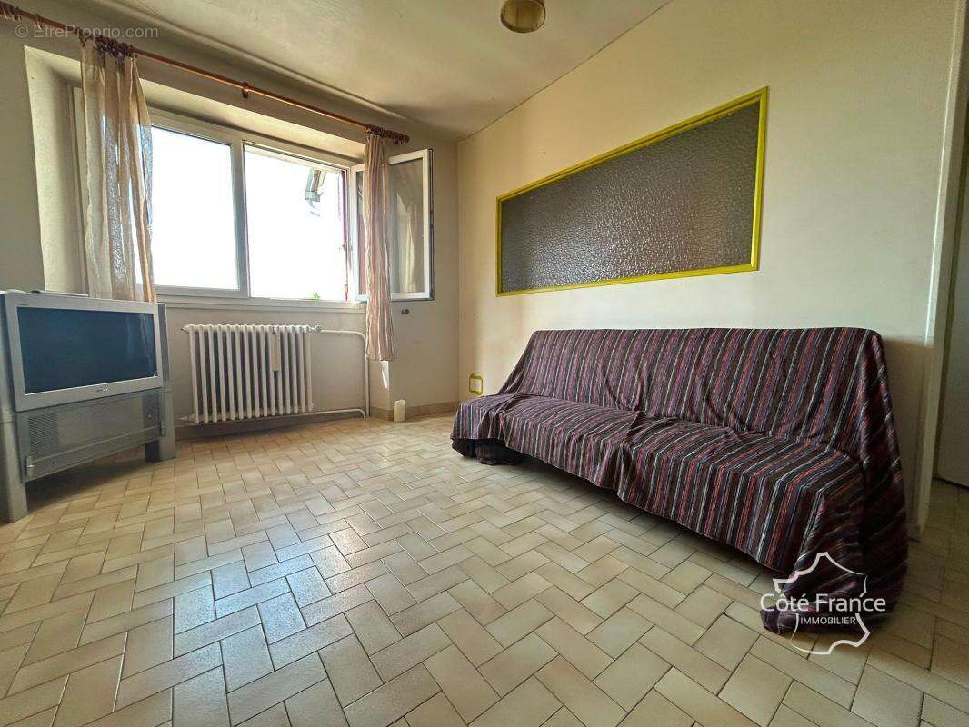 Maison de 3 chambres avec studio indépendant au bord de la r - photo 6