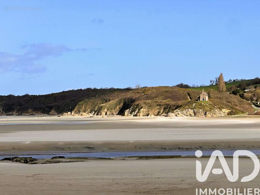 Photo 5 - Maison à HILLION