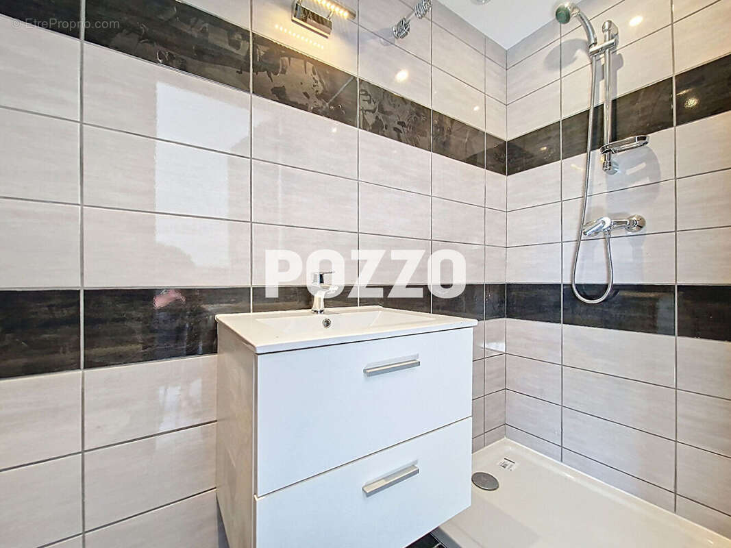 Maison à BERNIERES-SUR-MER