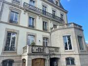 Appartement à MORVILLARS