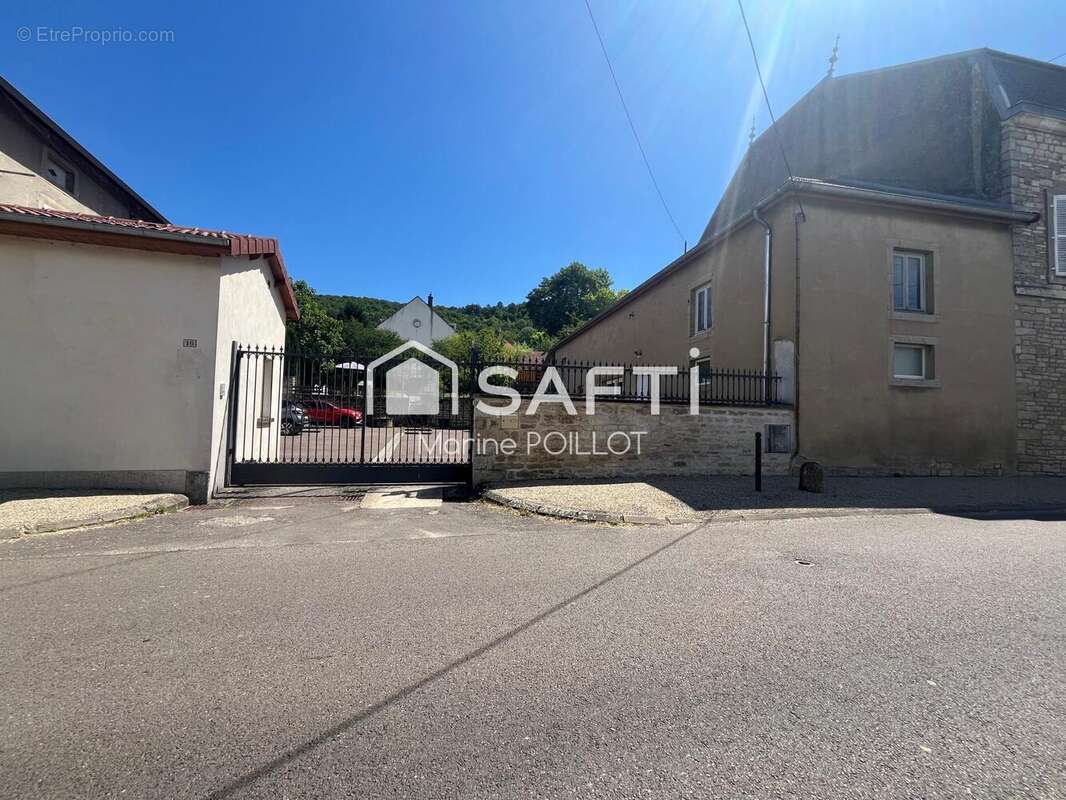 Appartement 321 m² à Bligny-Sur-Ouche  - photo 2