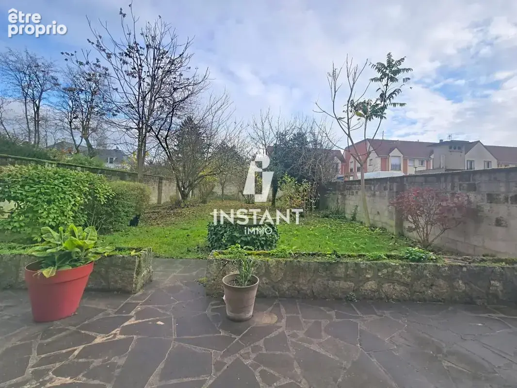 Maison familiale avec sous-sol - photo 25