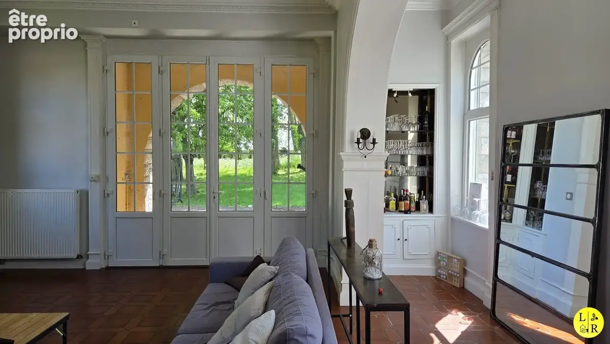 Maison 7 pièces 200 m² à vendre à Arras (62000) - photo 3